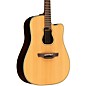 Takamine GB-7C Garth Brooks Signature Acoustic-Electric Guitar - thumbnail