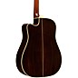 Takamine GB-7C Garth Brooks Signature Acoustic-Electric Guitar -