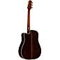 Takamine GB-7C Garth Brooks Signature Acoustic-Electric Guitar -