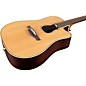 Takamine GB-7C Garth Brooks Signature Acoustic-Electric Guitar -