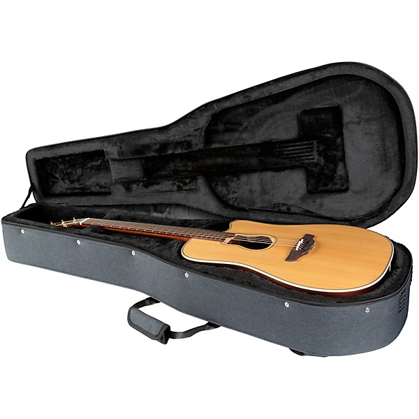 Takamine GB-7C Garth Brooks Signature Acoustic-Electric Guitar -