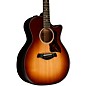 Taylor Builder's Edition 314ce 50th Anniversary Grand Auditorium Acoustic-Electric Guitar Kona Burst thumbnail