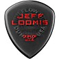 Dunlop Jeff Loomis Custom Flow Jumbo Guitar Pick 2.0 mm 3 Pack