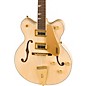 Gretsch Guitars G5476G-12-Limited Edition Electromatic Classic Hollow Body Double-Cut 12-String with Gold Hardware Electri...