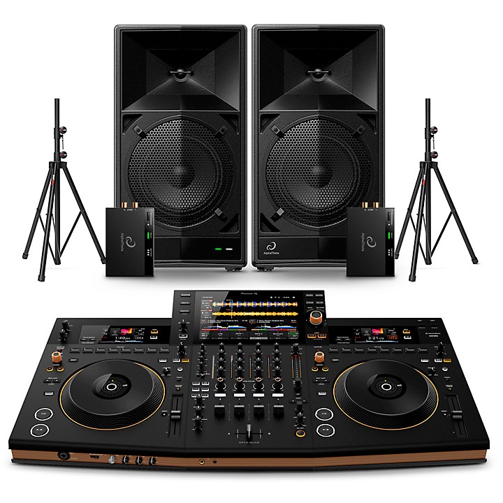 ギター AUDIO 8 DJ Native Instruments Audio 8 DJ | Sweetwater