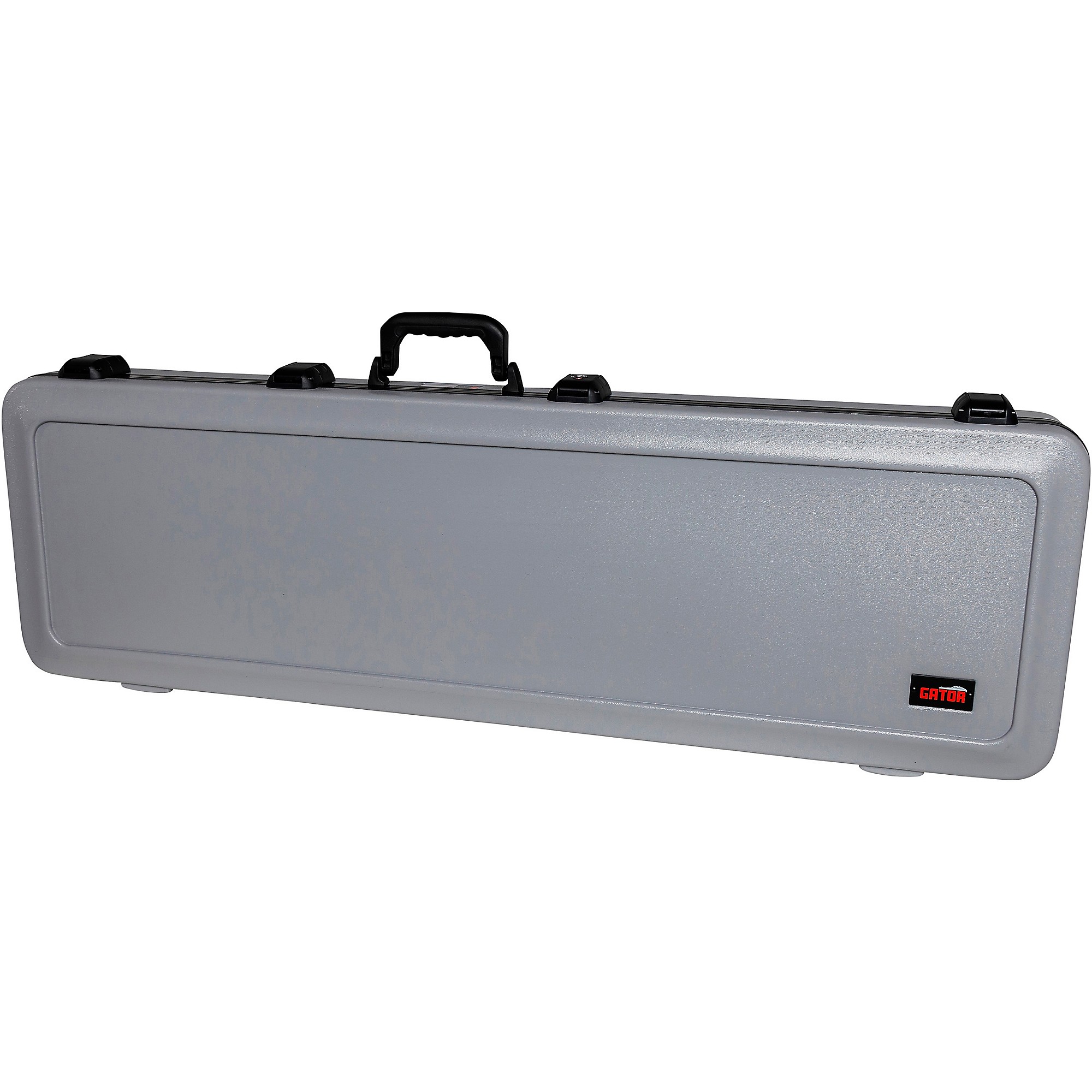 Gator Flight Pro V3 TSA Series ATA Molded Bass Guitar Case