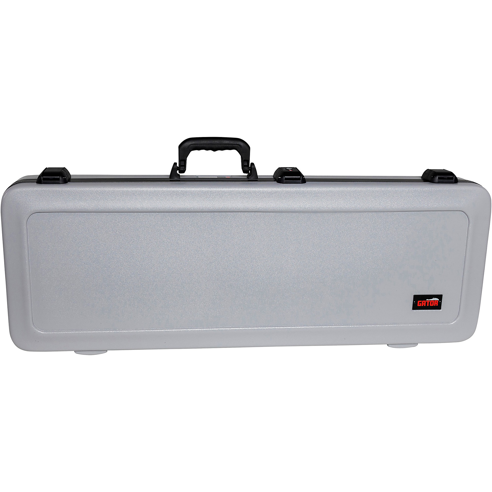 Gator Flight Pro V3 TSA Series ATA Molded Electric Guitar Case