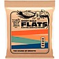 Ernie Ball P02800 Short Scale Flatwound Group 1 Electric Bass Strings 50 - 110 thumbnail