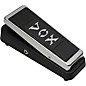 VOX VRM-1 Real McCoy Wah Effects Pedal Black thumbnail