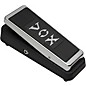 VOX V846 Original Wah Effects Pedal Black thumbnail