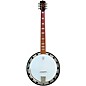 Deering Artisan Goodtime Six-R 6-String Resonator Banjo thumbnail
