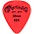 Martin Delrin Guitar Picks .60 mm 12 Pack Martin Delrin Guitar Picks .50 mm 12 Pack