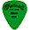 Martin Delrin Guitar Picks .60 mm 12 Pack Martin Delrin Guitar Picks .88 mm 12 Pack