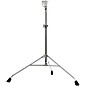 Stagg Stand for Remo Practice Pad thumbnail