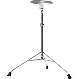 Stagg Stand for Remo Practice Pad