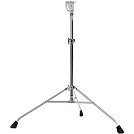 Stagg Practice Pad Stand