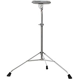Stagg Practice Pad Stand