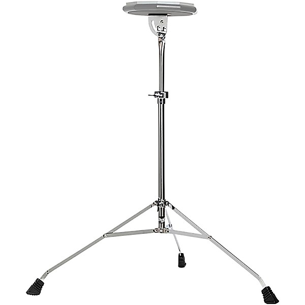 Stagg Practice Pad Stand