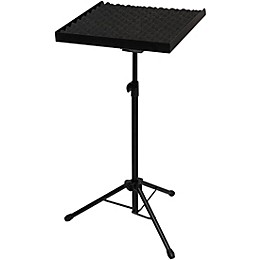 Stagg Multi-Purpose Percussion Accessory Table