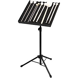 Stagg Multi-Purpose Percussion Accessory Table