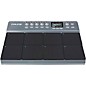 Open Box NUX DP-2000 Digital Percussion Pad with 8 Velocity Sensitive Pads, FX, and Bluetooth Level 1 Black