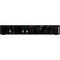 Arturia Minifuse 4 with Harbinger Studio Monitor Pair (Stands & Cables Included) SM505 Black