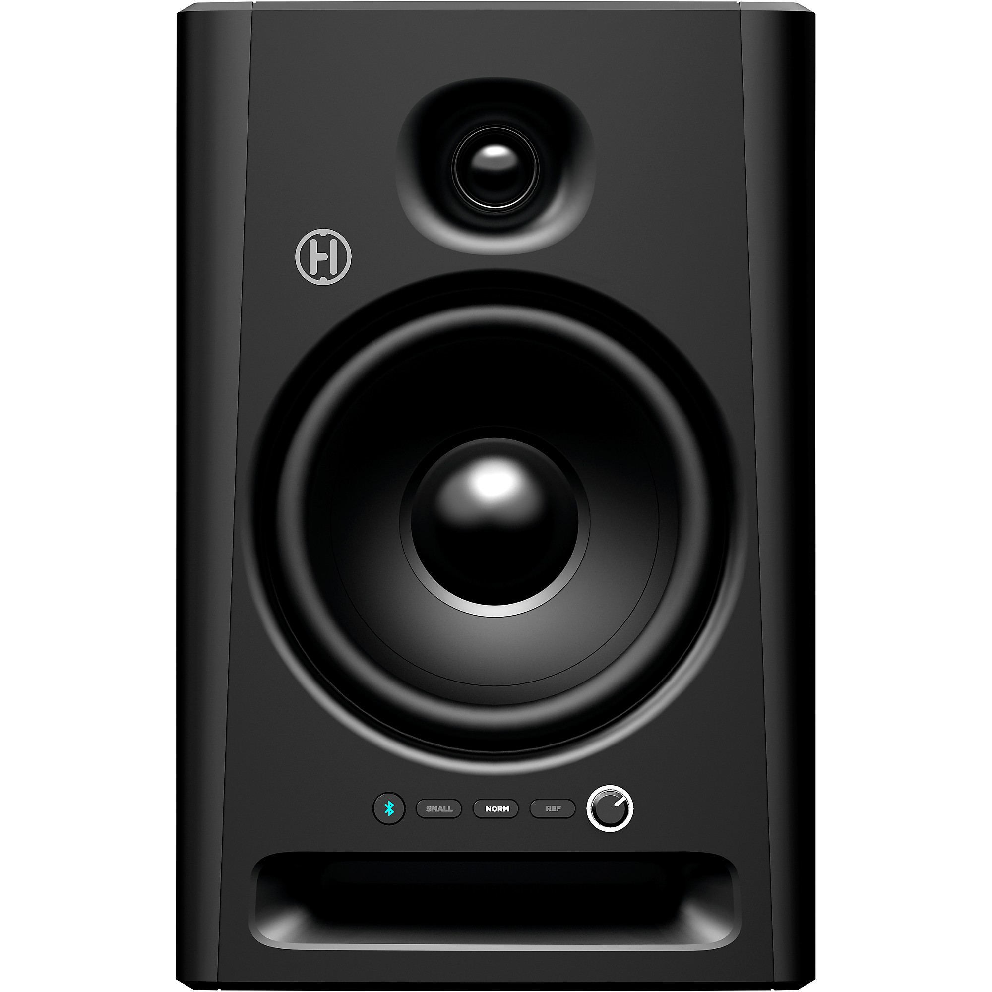 DTM・DAW Universal Audio Apollo Solo thunderbolt Universal Audio Apollo Solo Heritage Edition Thunderbolt 3