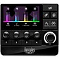 Hercules DJ Stream 200 XLR Customizable 8-Track Audio Mixer for Advanced Streaming, Content Creation & Gaming (Windows PC) thumbnail