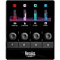 Hercules DJ Stream 100 Customizable 8-Track Audio Mixer for Streaming, Content Creation and Gaming (Windows PC) thumbnail