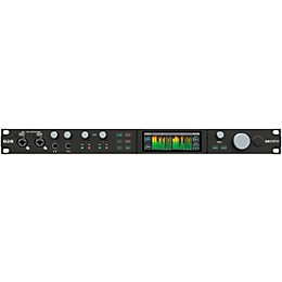 MOTU 828 28 x 32 USB 3.0 Audio Interface