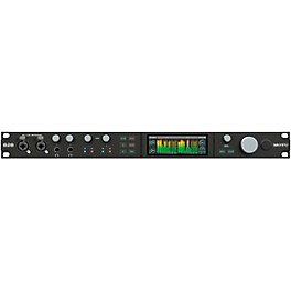 MOTU 828 28 x 32 USB 3.0 Audio Interface