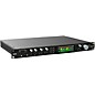 MOTU 828 28 x 32 USB 3.0 Audio Interface