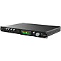 MOTU 828 28 x 32 USB 3.0 Audio Interface