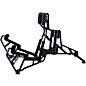 Xvive G1 Butterfly Guitar Stand Black thumbnail