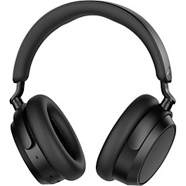 Sennheiser Accentum Plus Wireless Black Black Sennheiser Accentum Plus Wireless Black Black