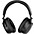 Sennheiser Accentum Plus Wireless Black Black Sennheiser Accentum Plus Wireless Black Black