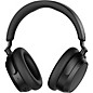 Sennheiser Accentum Plus Wireless Black Black thumbnail