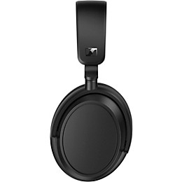 Sennheiser Accentum Plus Wireless Black Black