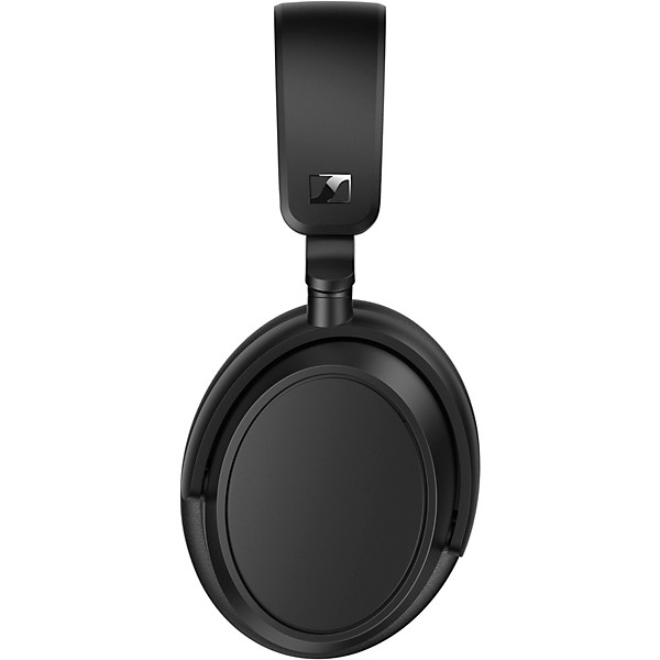 Sennheiser Accentum Plus Wireless Black Black