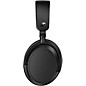 Sennheiser Accentum Plus Wireless Black Black