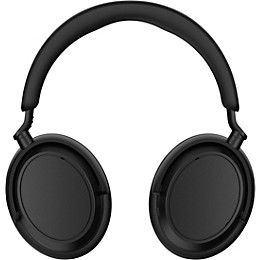 Sennheiser Accentum Plus Wireless Black Black