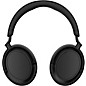 Sennheiser Accentum Plus Wireless Black Black