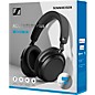 Sennheiser Accentum Plus Wireless Black Black