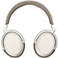 Sennheiser Accentum Plus Wireless Black White