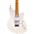 Reverend Billy Corgan Signature Drop Z Electric Guitar ... Reverend Billy Corgan Signature Drop Z Electric Guitar Pearl White