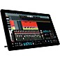 Steven Slate Audio RAVEN MTi MAX Multi-Touch Console