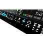 Steven Slate Audio RAVEN MTi MAX Multi-Touch Console