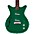 Danelectro FIFTY NINER Semi-Hollow Electric Gutiar Jade Top Danelectro FIFTY NINER Semi-Hollow Electric Gutiar Jade Top