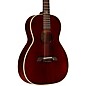 Alvarez Yairi PYM66HD Parlor Acoustic Guitar Natural thumbnail