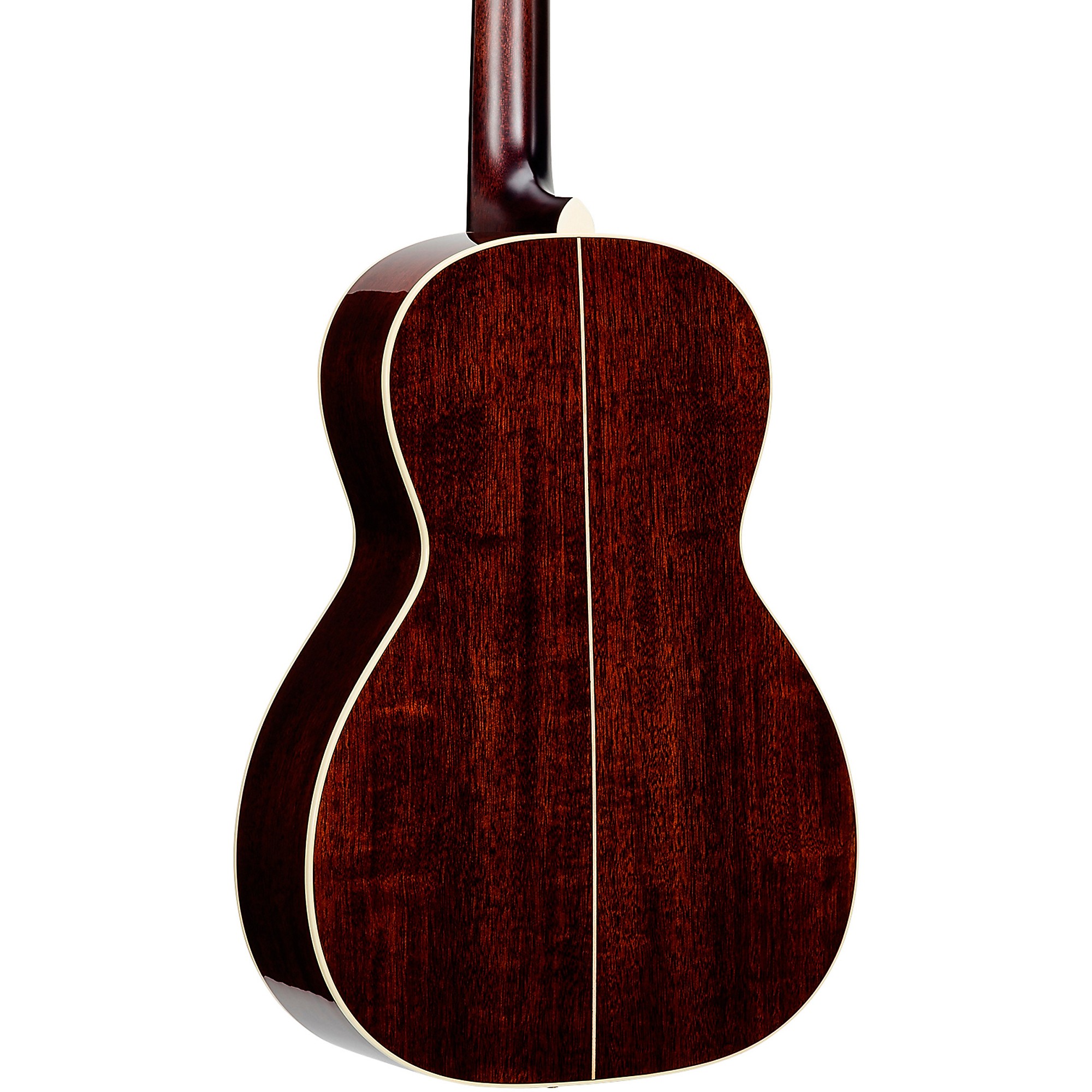 Acoustic Guitar アコースティックギター Fender CD-60 Dreadnought Acoustic Guitar - Black